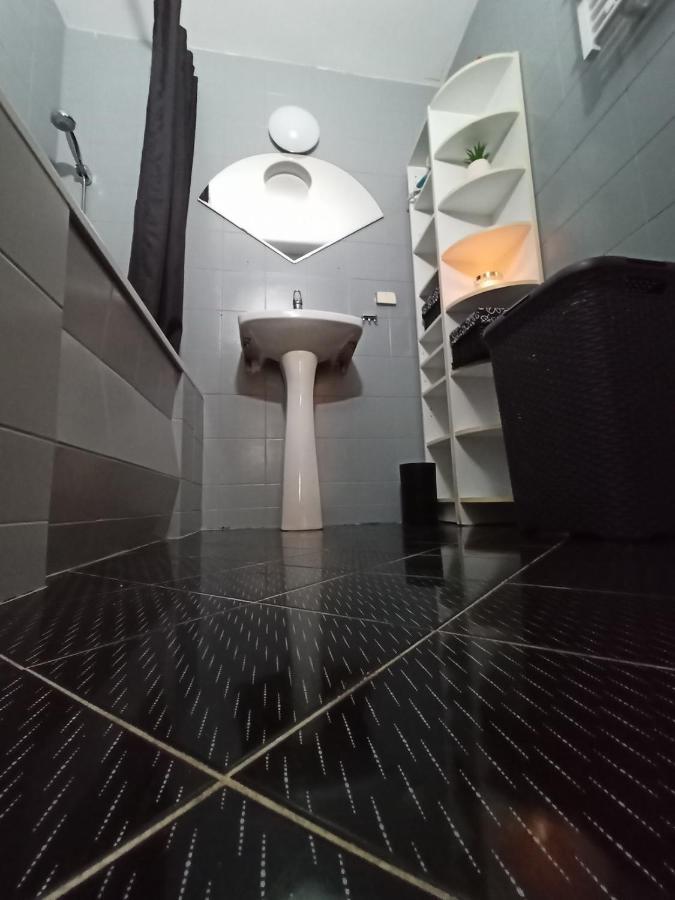 Cicha Przystan Apartament Starowka Kolobrzeg